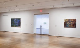 Installation photo, 3 of 19