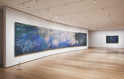 Installation photo, 5 of 19