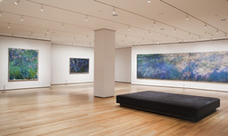 Installation photo, 11 of 19