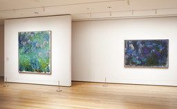 Installation photo, 12 of 19