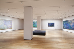 Installation photo, 19 of 19