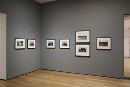 Installation photo, 5 of 27