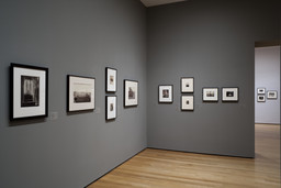 Installation photo, 7 of 27
