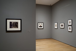 Installation photo, 8 of 27