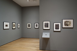 Installation photo, 9 of 27