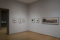 Photography Collection: Rotation 6. Aug 7, 2009–Mar 22, 2010. 4 other works identified