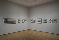 Photography Collection: Rotation 6. Aug 7, 2009–Mar 22, 2010. 9 other works identified