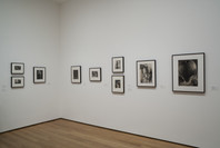 Photography Collection: Rotation 6. Aug 7, 2009–Mar 22, 2010. 7 other works identified