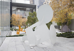 Installation photo, 2 of 11