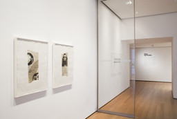 Installation photo, 1 of 21
