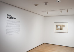 Installation photo, 2 of 21