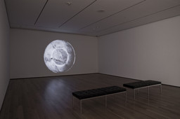 Installation photo, 5 of 21