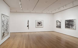 Installation photo, 6 of 21