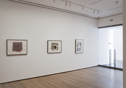 Installation photo, 19 of 21