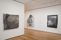 Installation photo, 20 of 21