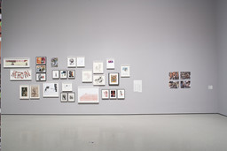 Installation photo, 64 of 72