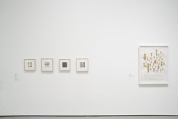 Installation photo, 67 of 72