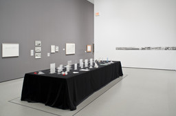 Installation photo, 68 of 72
