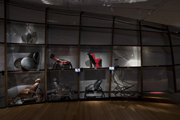 Installation photo, 9 of 35