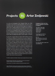 Installation photo, 1 of 7