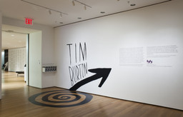 Installation photo, 3 of 74