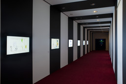 Installation photo, 6 of 74