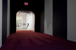 Installation photo, 8 of 74