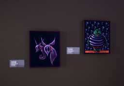 Installation photo, 11 of 74
