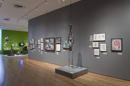 Installation photo, 13 of 74