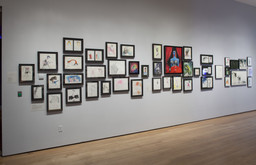 Installation photo, 15 of 74