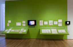 Installation photo, 17 of 74