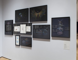 Installation photo, 22 of 74