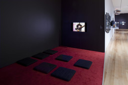 Installation photo, 24 of 74