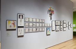 Installation photo, 25 of 74