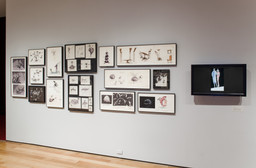 Installation photo, 28 of 74