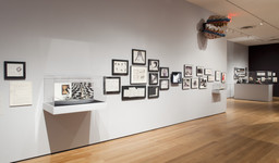 Installation photo, 29 of 74