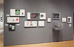 Installation photo, 30 of 74