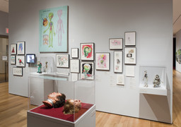 Installation photo, 32 of 74