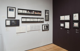 Installation photo, 36 of 74