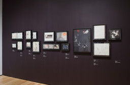 Installation photo, 37 of 74