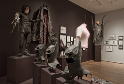 Installation photo, 38 of 74