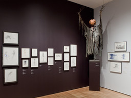 Installation photo, 39 of 74
