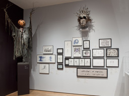 Installation photo, 40 of 74