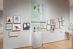 Installation photo, 43 of 74