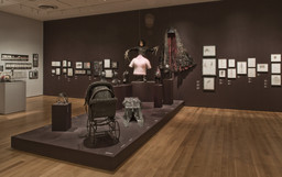 Installation photo, 44 of 74