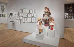 Installation photo, 46 of 74
