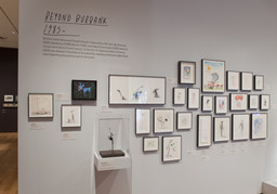 Installation photo, 47 of 74