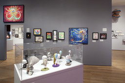 Installation photo, 50 of 74