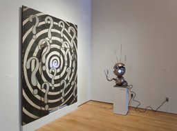Installation photo, 52 of 74