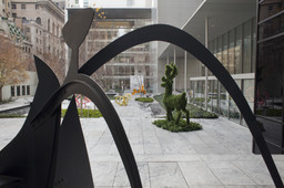 Installation photo, 54 of 74